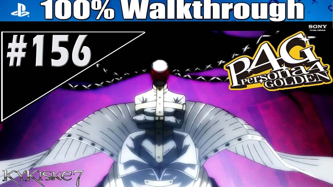 persona-4-golden-100-p-156-final-boss-izanami-no-okami-youtube