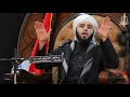 الشيخ جاسم الحداد   الليالي الفاطمية   ليلة    جمادى الأول      هجرية نجومي