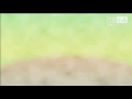 完整版 陳彥允 小人物大公主 喜歡 一個人 片頭曲 完整版 陳彥允 小人物大公主 喜歡 一個人 片頭曲