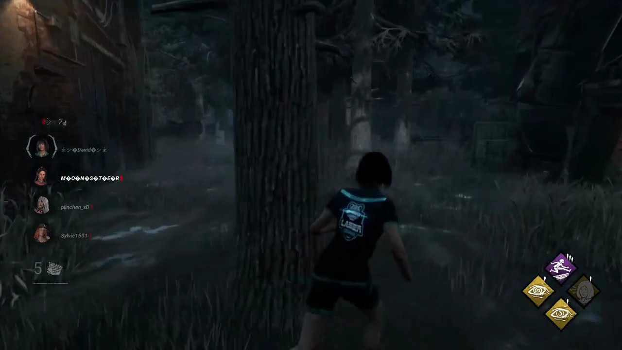 Wraith C2 GAME METHOD L4 SHOWCASE | CHEAP BOTNET 2025 | GOOD BYPASS AND DDOS | T.ME/JOINWRAITH