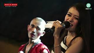 NEMBE KETEMU-SESHIN-NAELA NADA LIVE DESA GEBANG MEKAR BLOK PETORAN `15 SEPTEMBER 2021