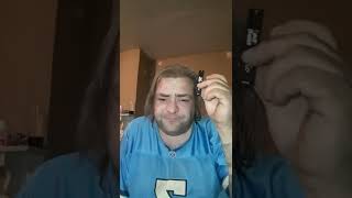 Cloud 8 Delta 8 92% THC Fruity Pebbles OG - Hybrid Disposable Cannabis Cart