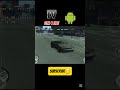SUBSCRIBE for more videos, GTA 4 on winlator #gta #viral #shorts #gta4 #gta5 #xyzbca #fivem #fypシ