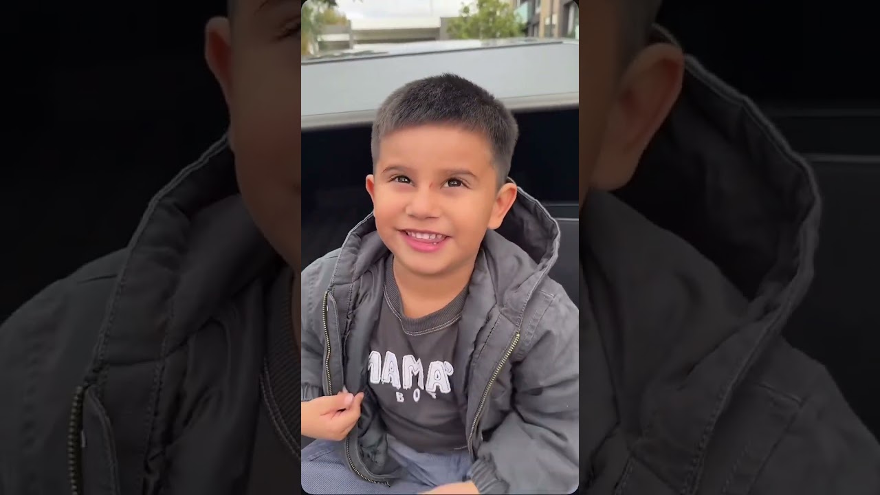 Make a spooky basket for my ex 🎃