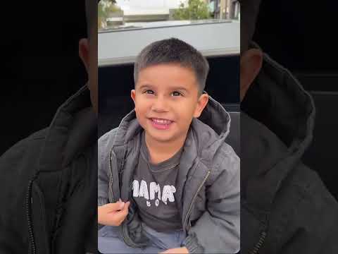 Make a spooky basket for my ex 🎃