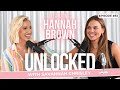 Bad dates  special forces ft hannah brown  unlocked w savannah chrisley ep 83 specialforces