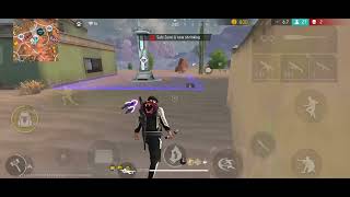 Free Fire00 Rajputboy