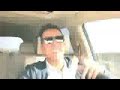 Aymen Serhani Nbghi Tjini Bsurvet Clip Selfie Aymen Serhani Nbghi Tjini Bsurvet Clip Selfie