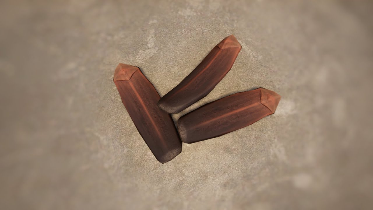 ГДЕ НАЙТИ СОСНОВУЮ ШИШКУ GROUNDED - YouTube