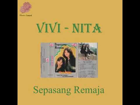 soundtrack pengantin remaja 1991