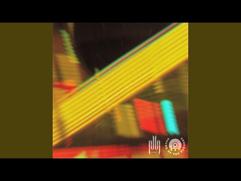 Culture Code - Make Me Move (Tobu Remix) ft. KARRA