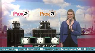 Pick Midday 20240630