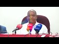 UPND DEMANDS ARREST OF ATTACKERS AT PF SECRETARIAT
