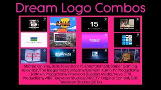 SOY/BTV/15E/SGTV/TBC/EXTVP/LP/PBM/VCTRLP/WBSTVS/DTVOC/GBCTVS (2014)