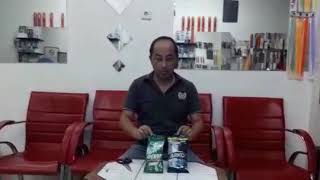 Arko Jilet Vs Derby Jilet Hangisi?