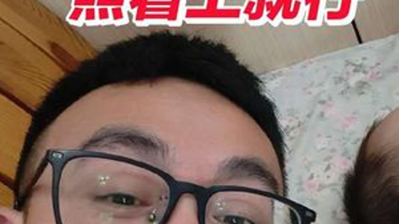 老教练出去带娃了，体验课甩给你上，你一次课都没上过，没关系，照着这节课上就行！#幼儿篮球 #篮球培训 #篮球教练 #体验课 #少儿篮球