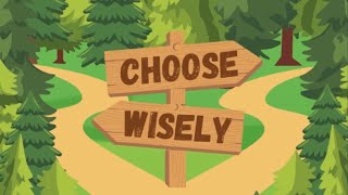 VBS 2026- Adult Class