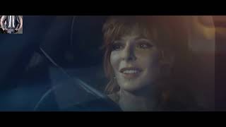 Marwan Khory Feat Carole Ba3Chek Ro7Ak