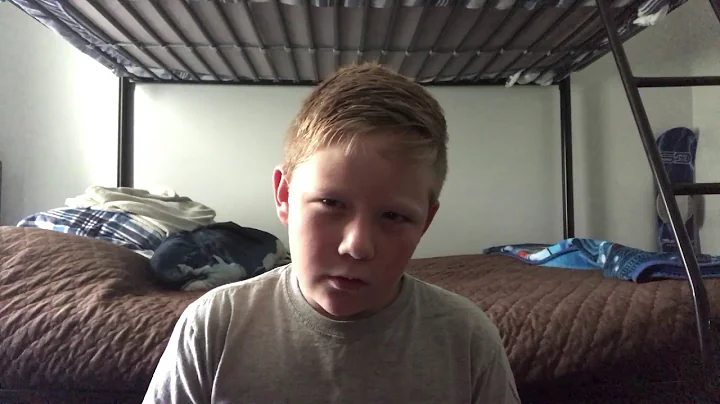 IM BACK ON YOUTUBE!!!!!!