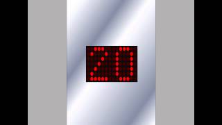 Dover Traction Elevators @ 560 Paradise Road (10-21)