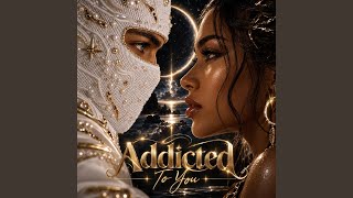 Download lagu Addicted To You