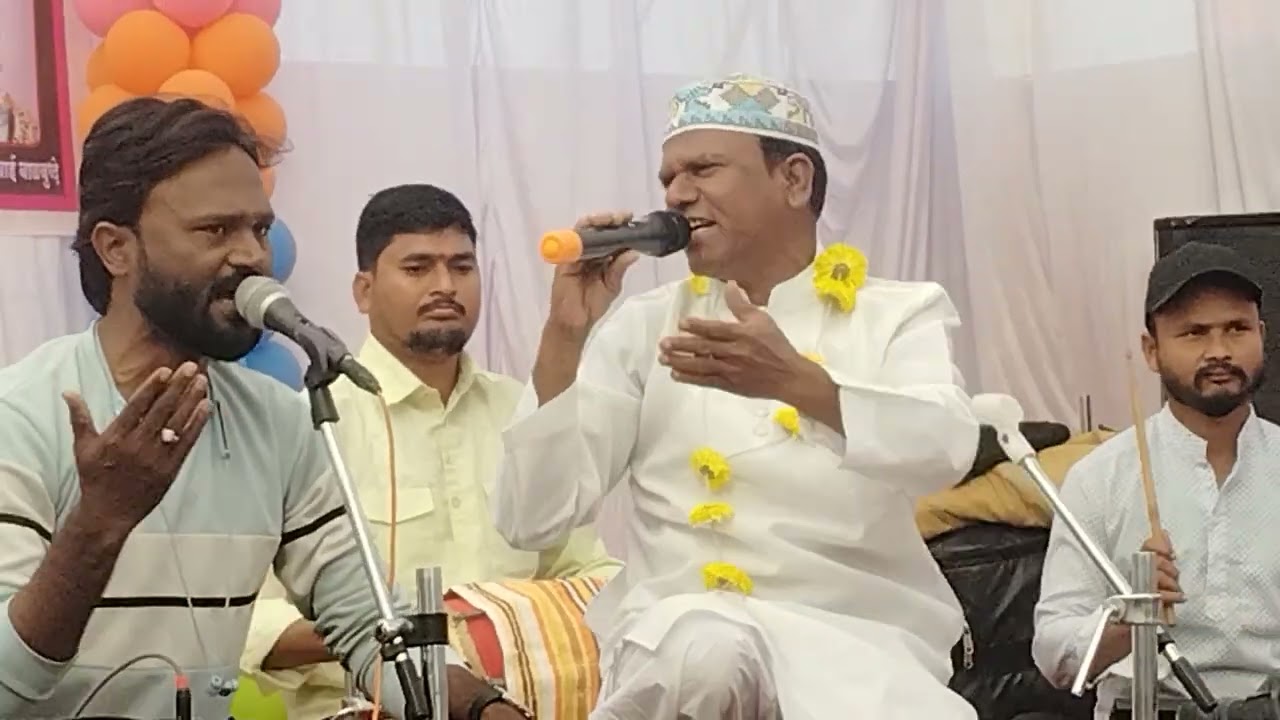 Taj mehandi baba ki jai 🙏🙏🙏🙏