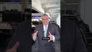 How The Government Shutdown Will Impact Upcoming Elections