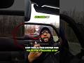 Cop Trails This Driver For Miles For A Bizarre Reason 🤯