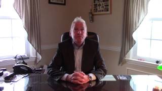 How to avoid acquiring a nightmare Tenant