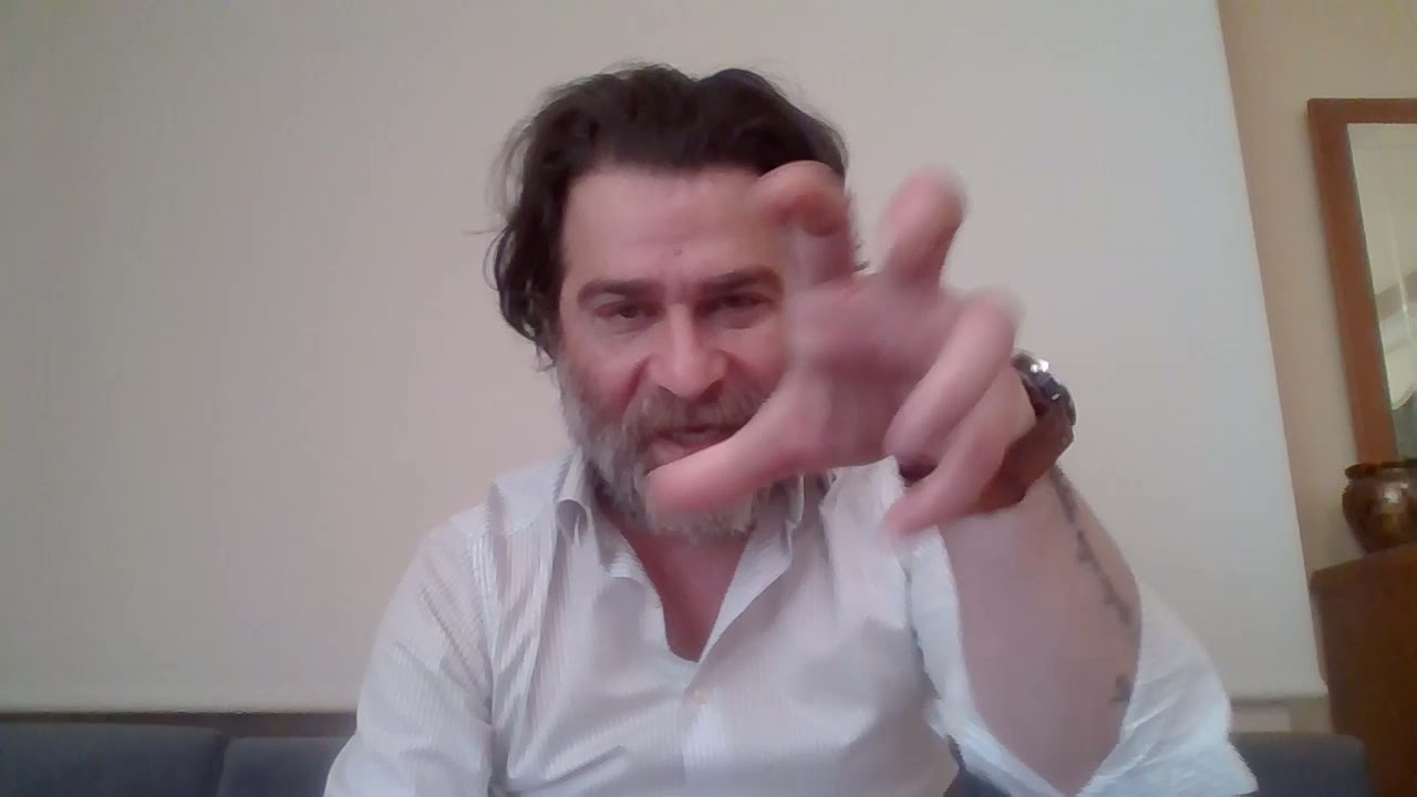 Astroloji Dersleri 6 - 