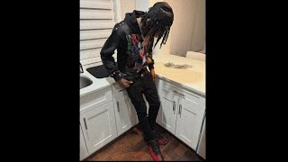 [FREE] Kyle Richh x Jerk Drill Type Beat "T Shirt" prod. @rahfromny