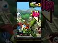 Teneis el video en el canal! JUGANDO A ZOMBIE TSUNAMI!