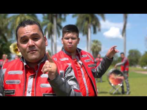 BANDA TRIGUERA -