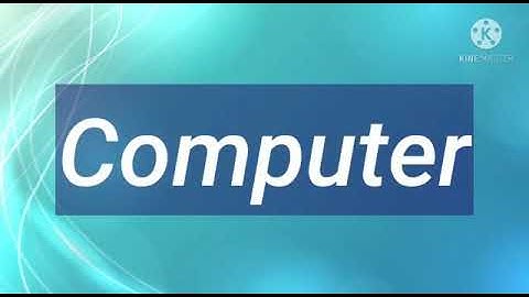 Grade 4|| Computer|| Topic - Internet explorer & it