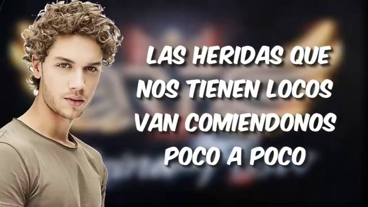 Chanson Erik La Reina Del Flow Estamos Perdiendo El Tiempo Erick Canción Oficial La Reina Del Flow
