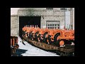 Tractor Wars II | Documentary Teaser