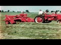 Tractor Wars II | Documentary Teaser