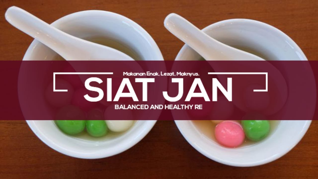 siat-jan-atau-onde-onde-praktek-memasak-makanan-khas-daerah-behind