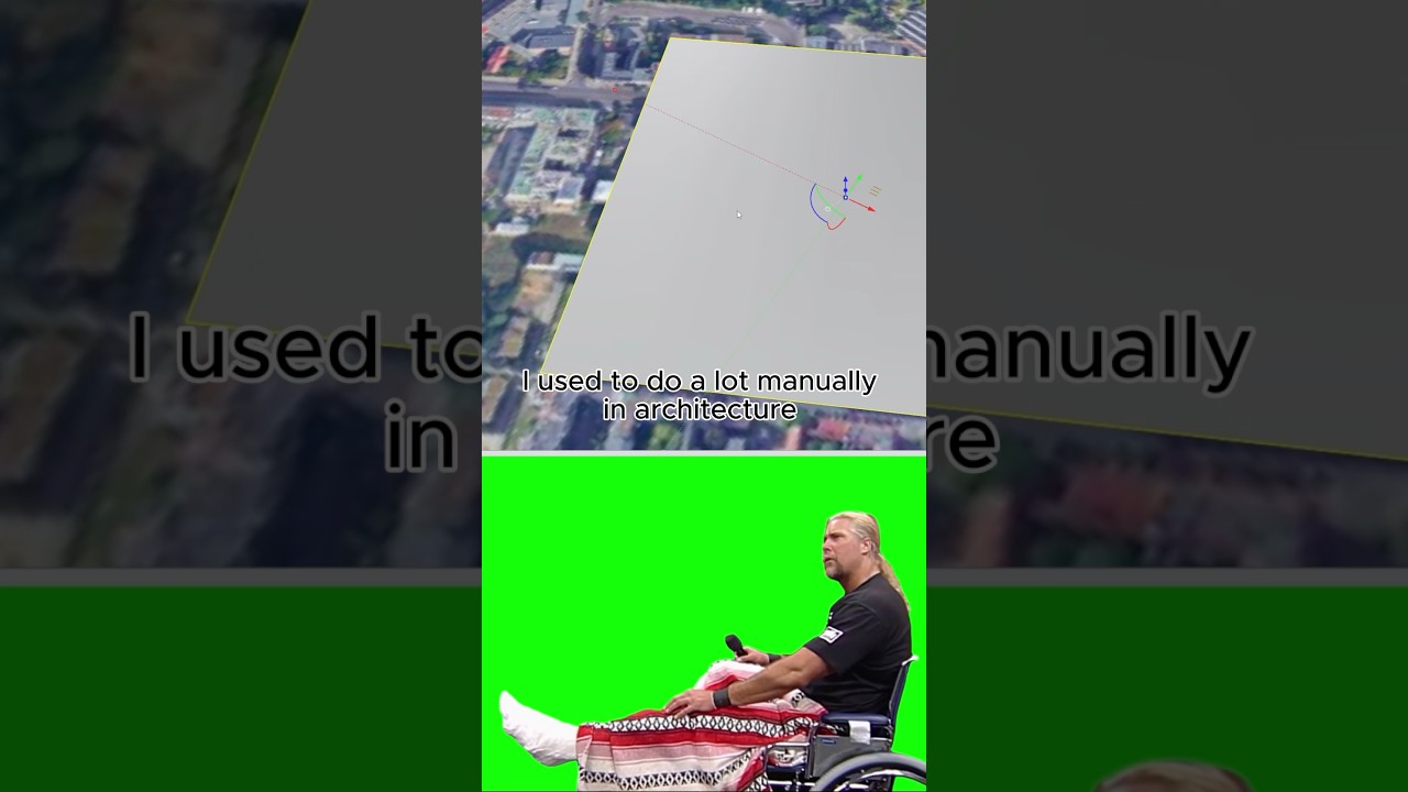 As a student, realizing you can register everywhere and download data for free is a game changer