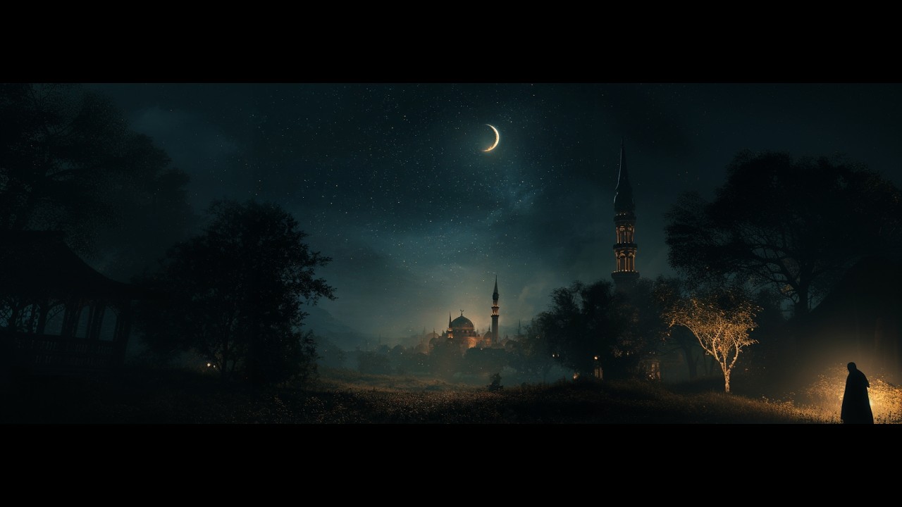 حسينية علي الأكبر (ع) برزبن أستراليا |  رمضان الكريم | Night 19 | 2026