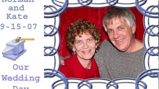 Remembering Kate