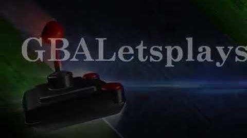 Pokemon Emerald Walkthrough Part 1- The journey begins!