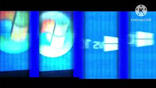 Media Center Split Windows 10 Second Zone
