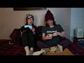 End of video