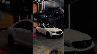 BMW or Mercedes? 🔥 Which one you choose? #bmw #mercedes #automobile #auto #autoconhecimento #choose