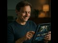 Effiziente Videobearbeitung: Zeit sparen, um kreative Markenstrategien zu fördern
