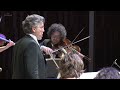 Quot Der Rattenfänger Quot Hugo Wolf Thomas Hampson And Amsterdam Sinfonietta mp3