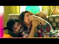 Whatsapp status dil ki baate dhadkan jane hai love status Whatsapp Status Video Download Free