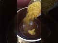 #اكسبلور شوربه جزر 🥕 بالشعرية لذيذه مع تنظيف ألايه هوائيه 3 في واحد فيها 3 خصائص تسخين .. تسويه اخ.