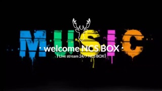 NCS: Live Stream 🎵 | Gaming Music / Electronic Radio